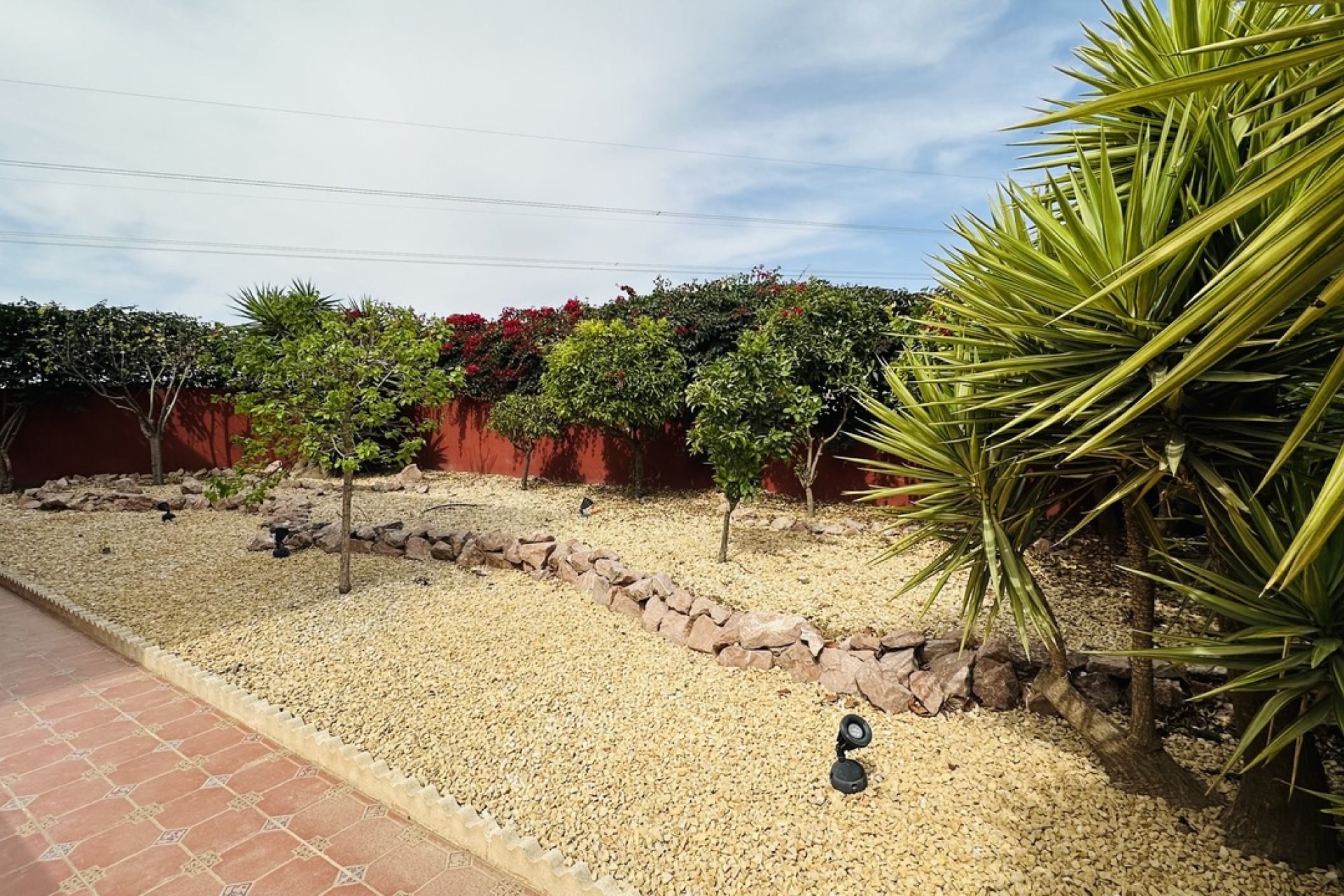 Videresalg - Villa - Rojales - Ciudad Quesada