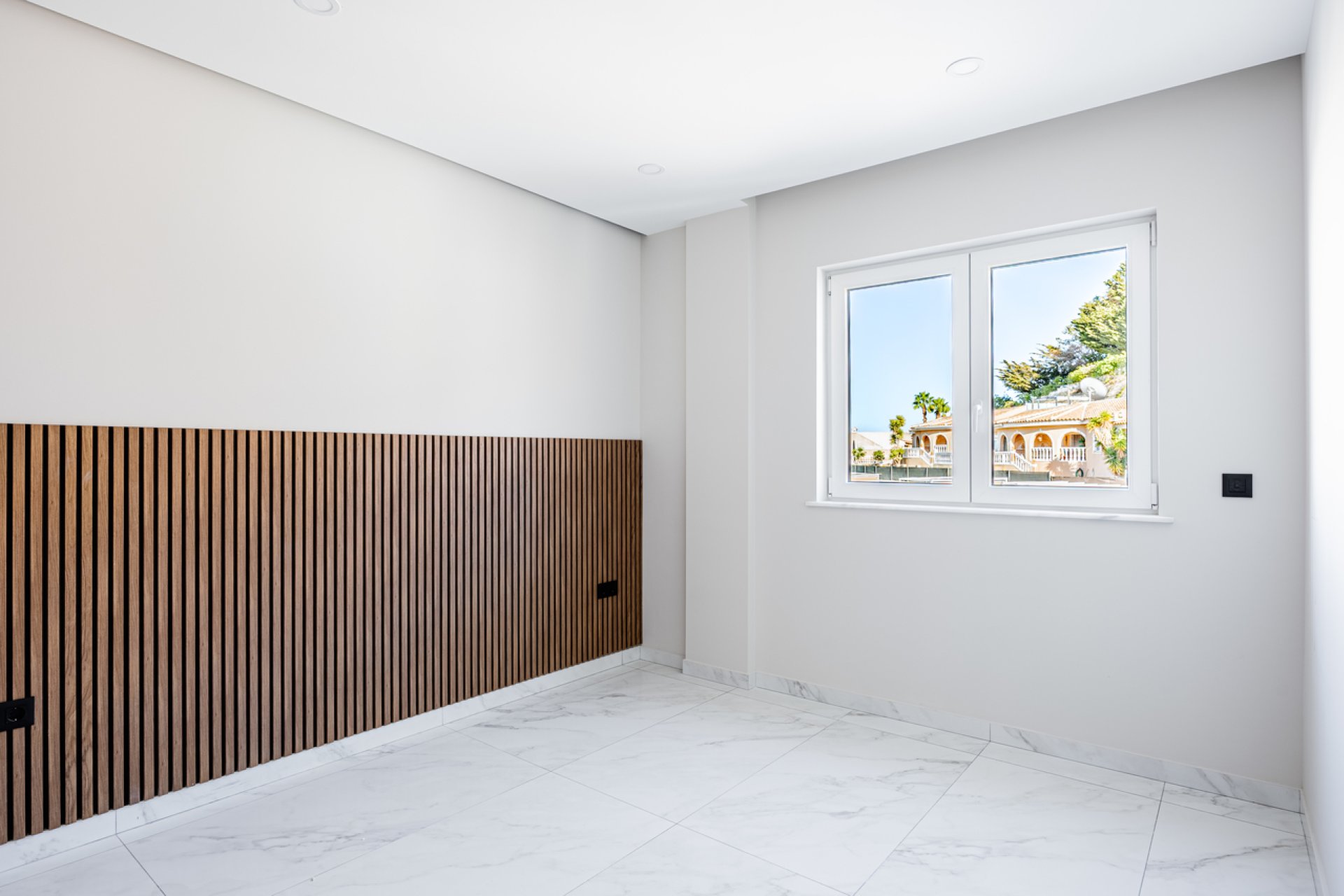 Videresalg - Villa - Rojales - Ciudad Quesada