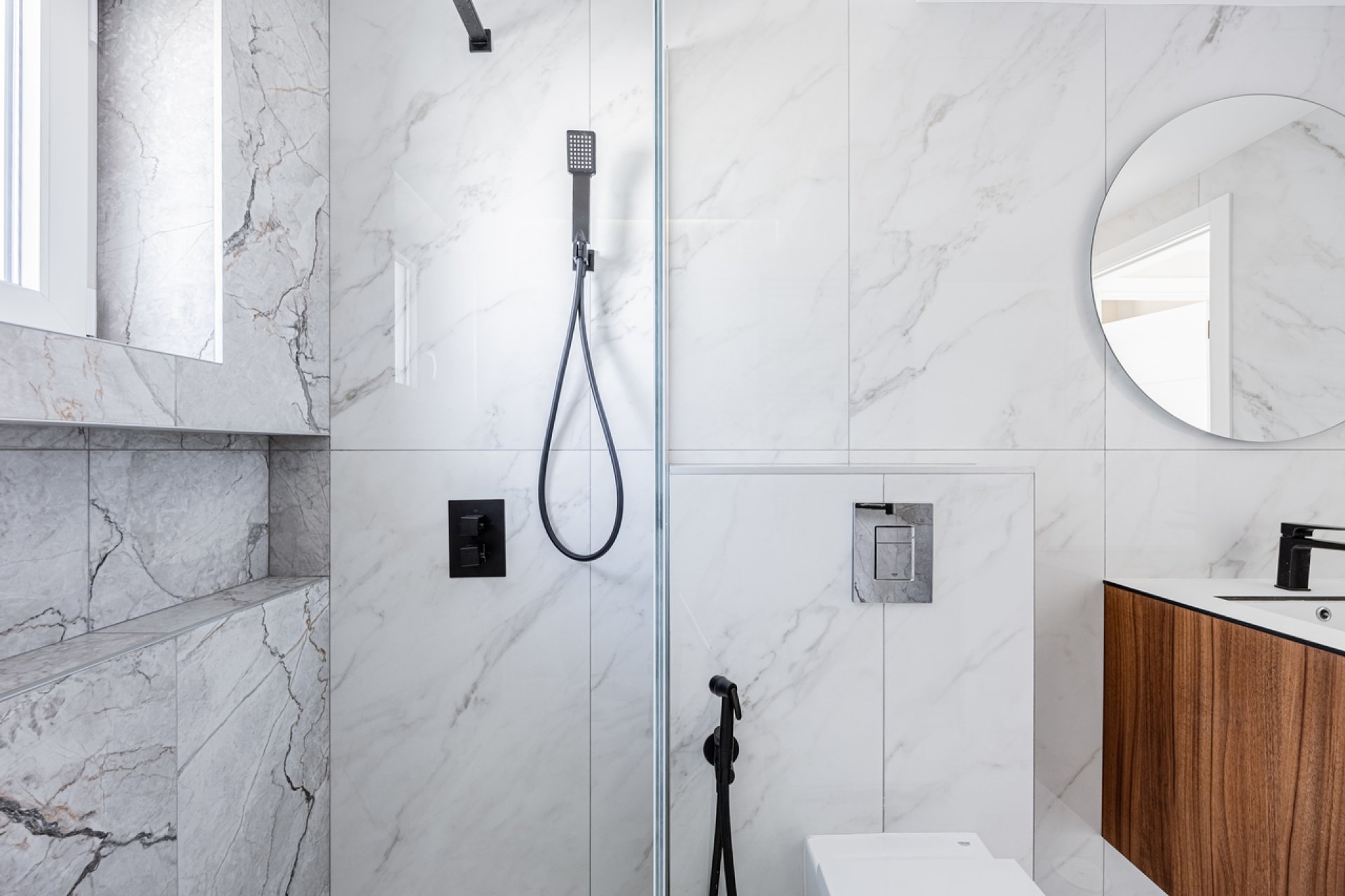 Videresalg - Villa - Rojales - Ciudad Quesada