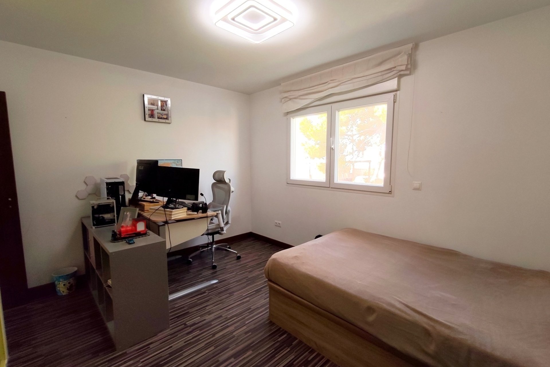 Videresalg - Villa - Rojales - Ciudad Quesada