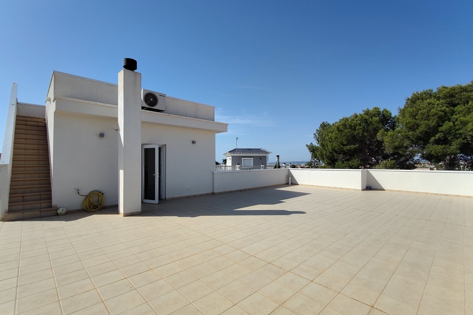 Videresalg - Villa - Rojales - Ciudad Quesada