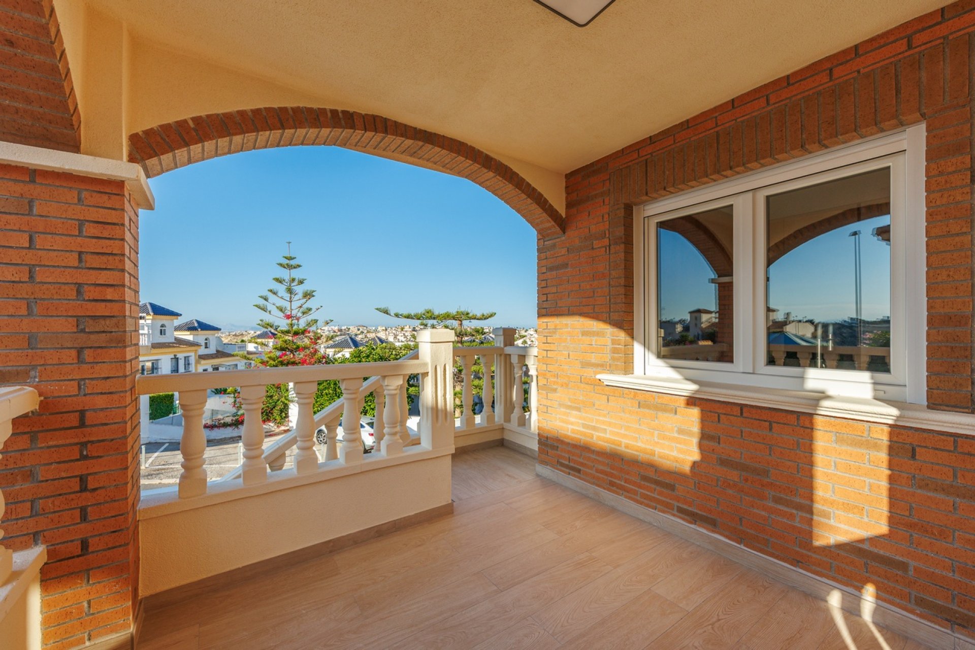 Videresalg - Villa - Rojales - Ciudad Quesada