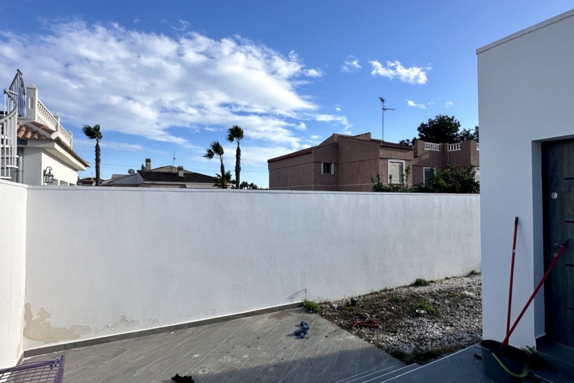 Videresalg - Villa - Rojales - Ciudad Quesada