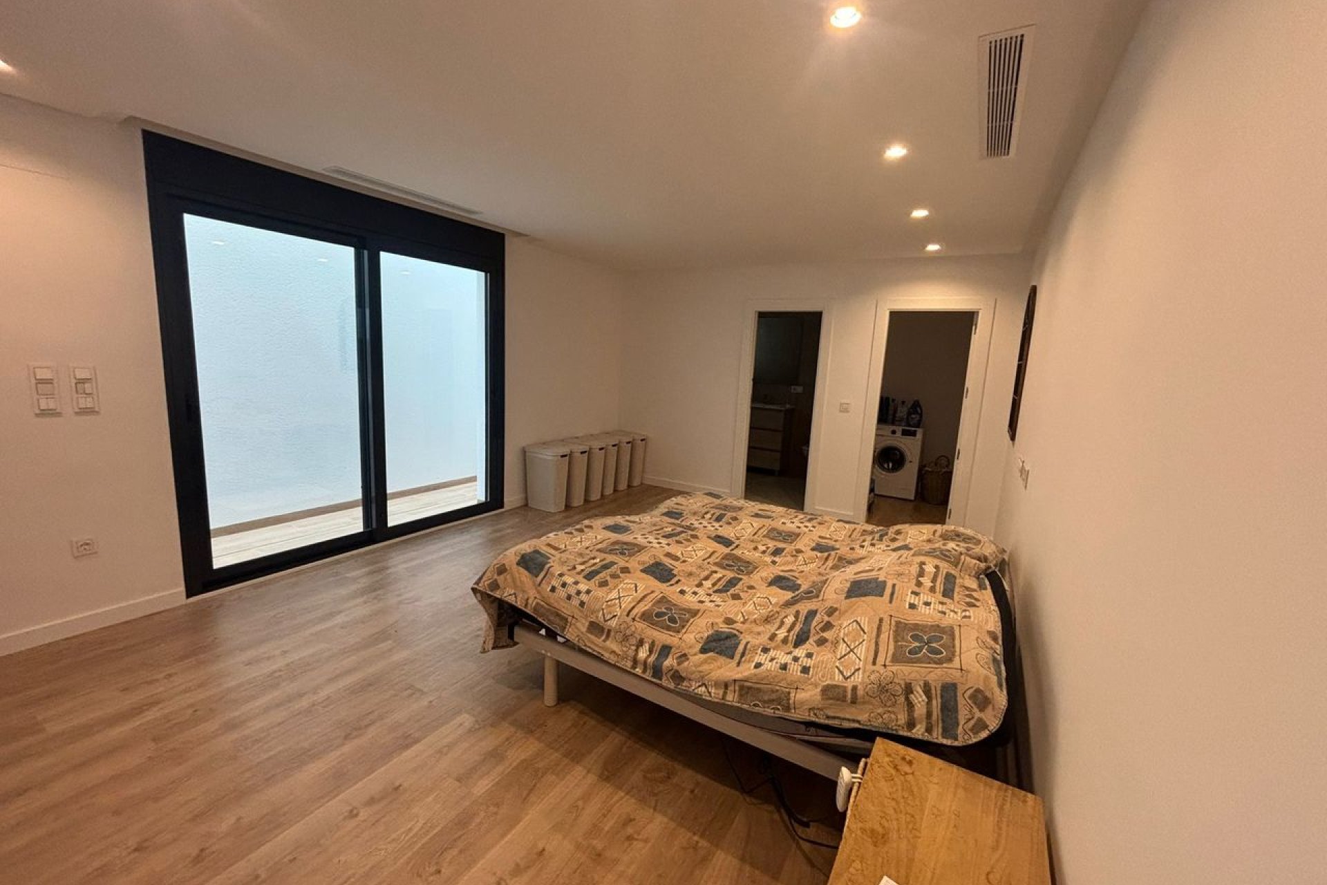 Videresalg - Villa - Rojales - Ciudad Quesada