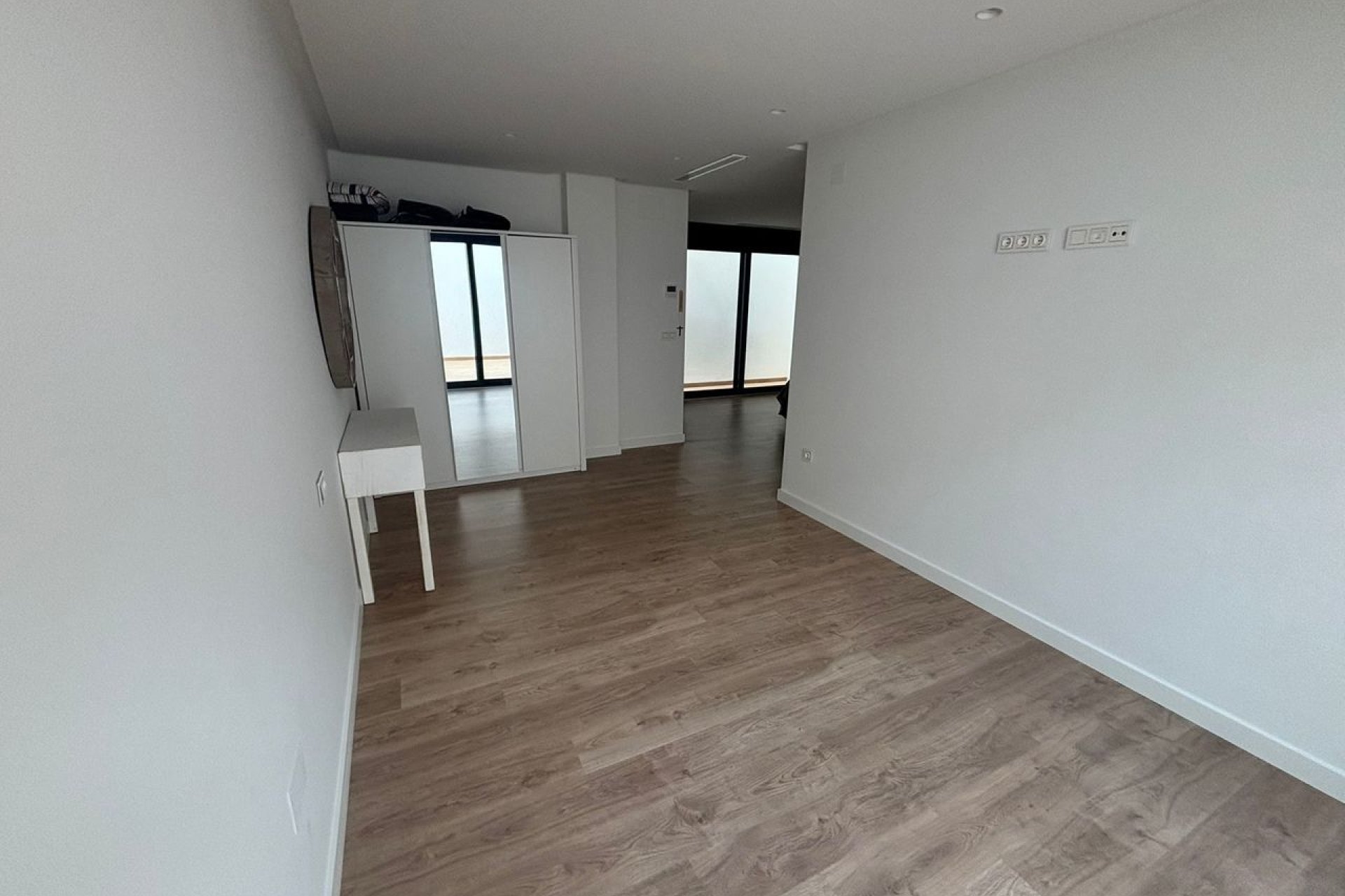 Videresalg - Villa - Rojales - Ciudad Quesada