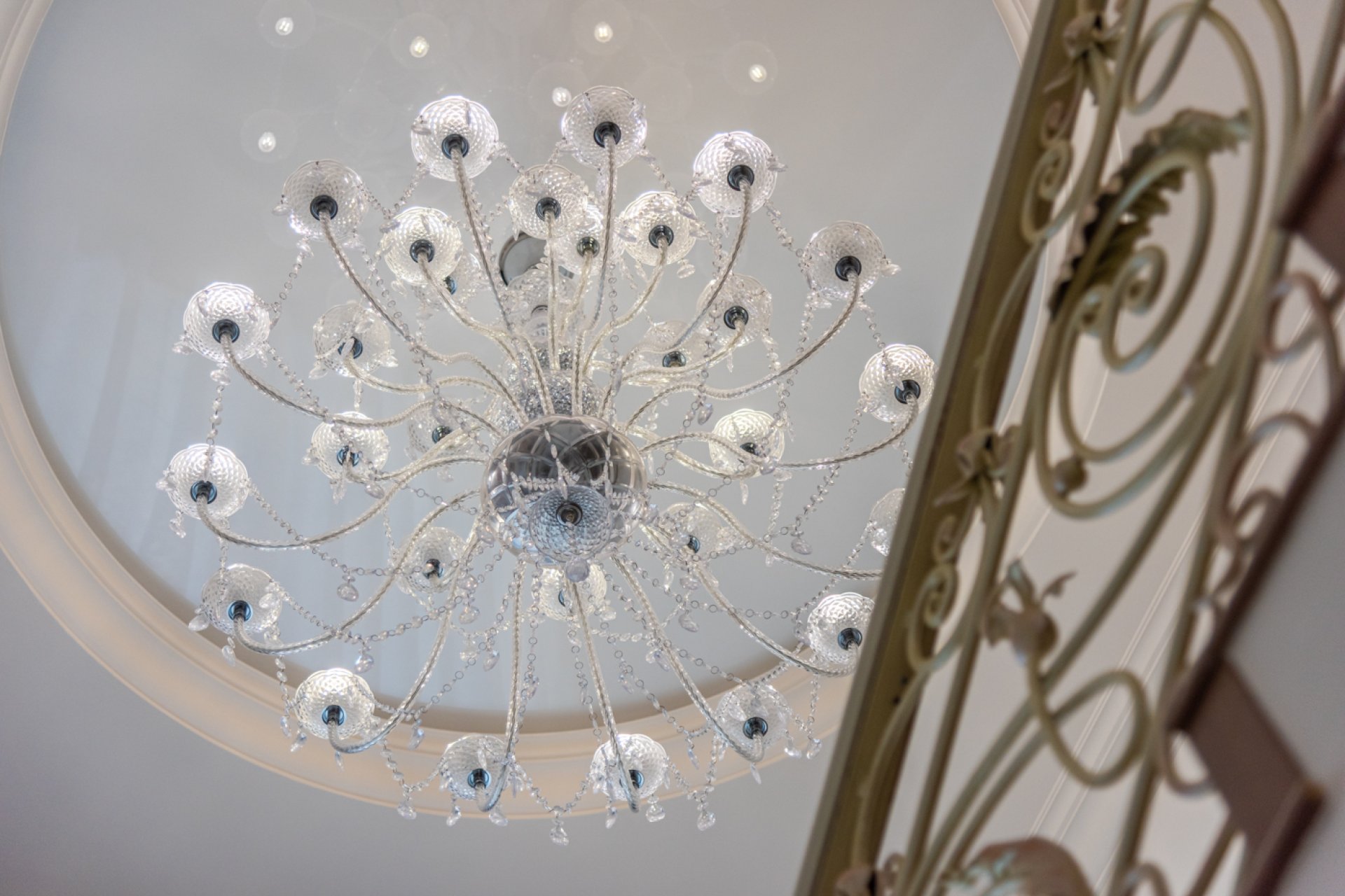 Videresalg - Villa - Rojales - Doña pepa