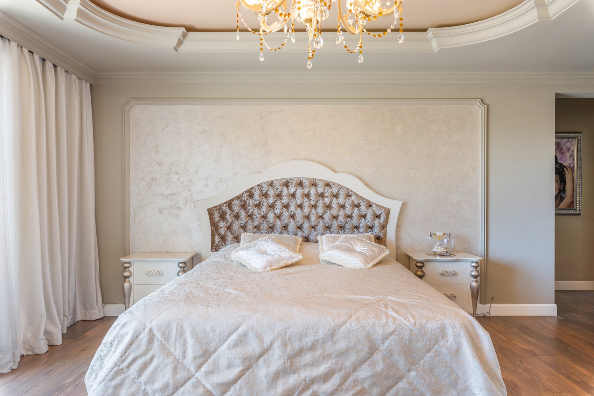 Videresalg - Villa - Rojales - Doña pepa