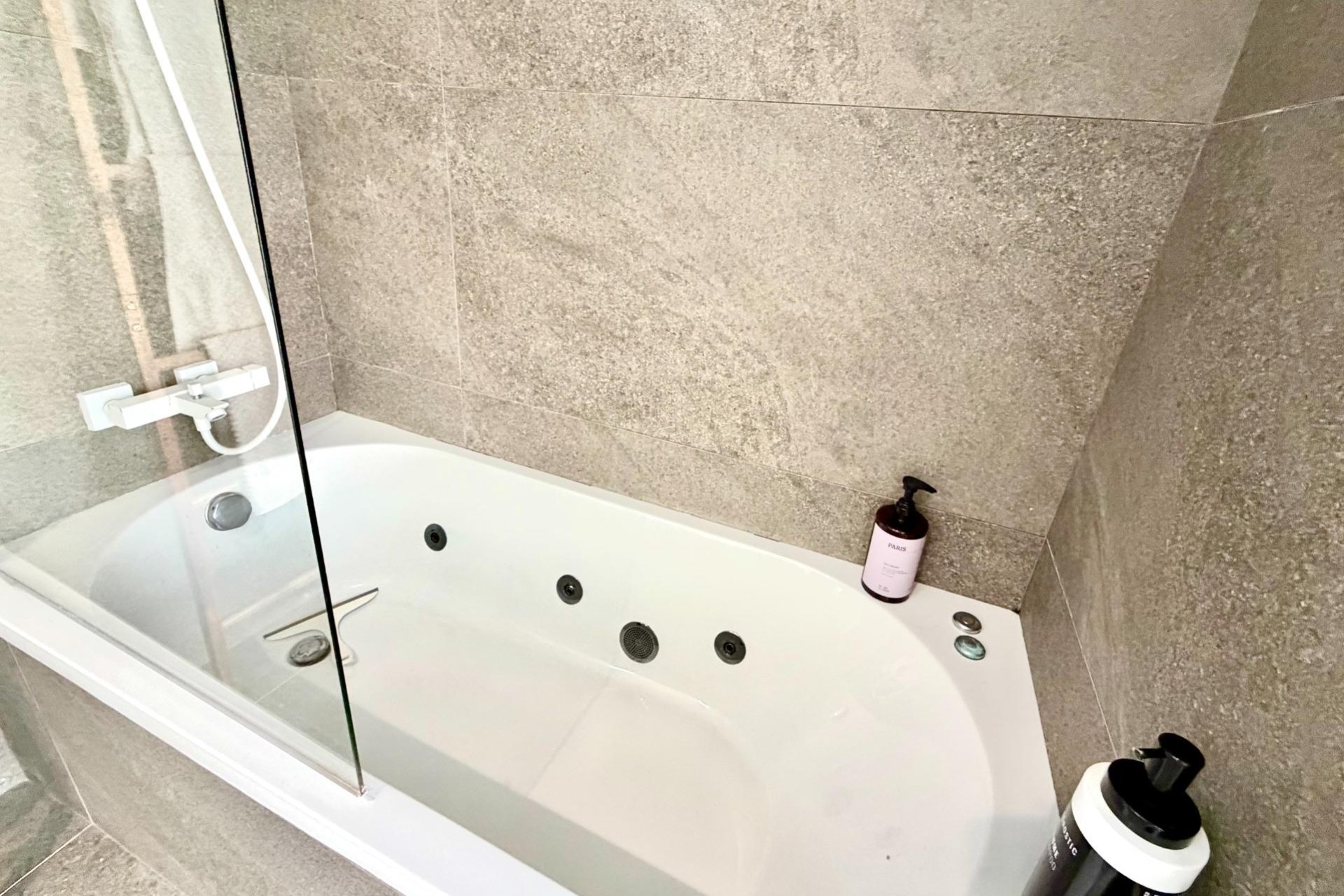 Videresalg - Villa - San Miguel de Salinas - Bellavista