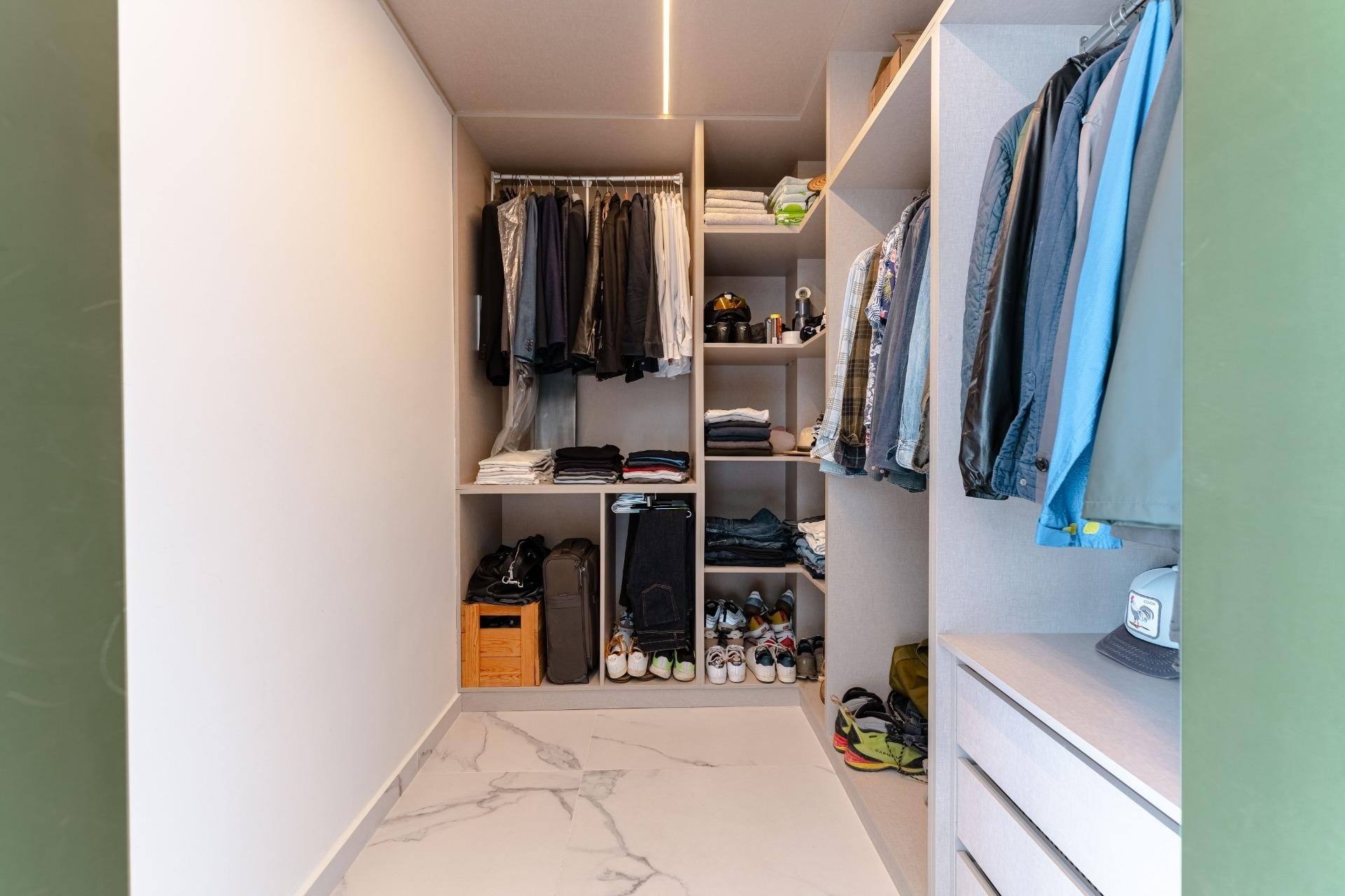 Videresalg - Villa - San Miguel de Salinas - Costa blanca sur