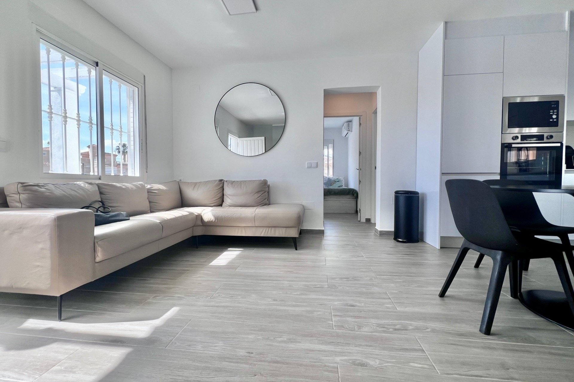 Videresalg - Villa - San Miguel de Salinas - Las filipinas