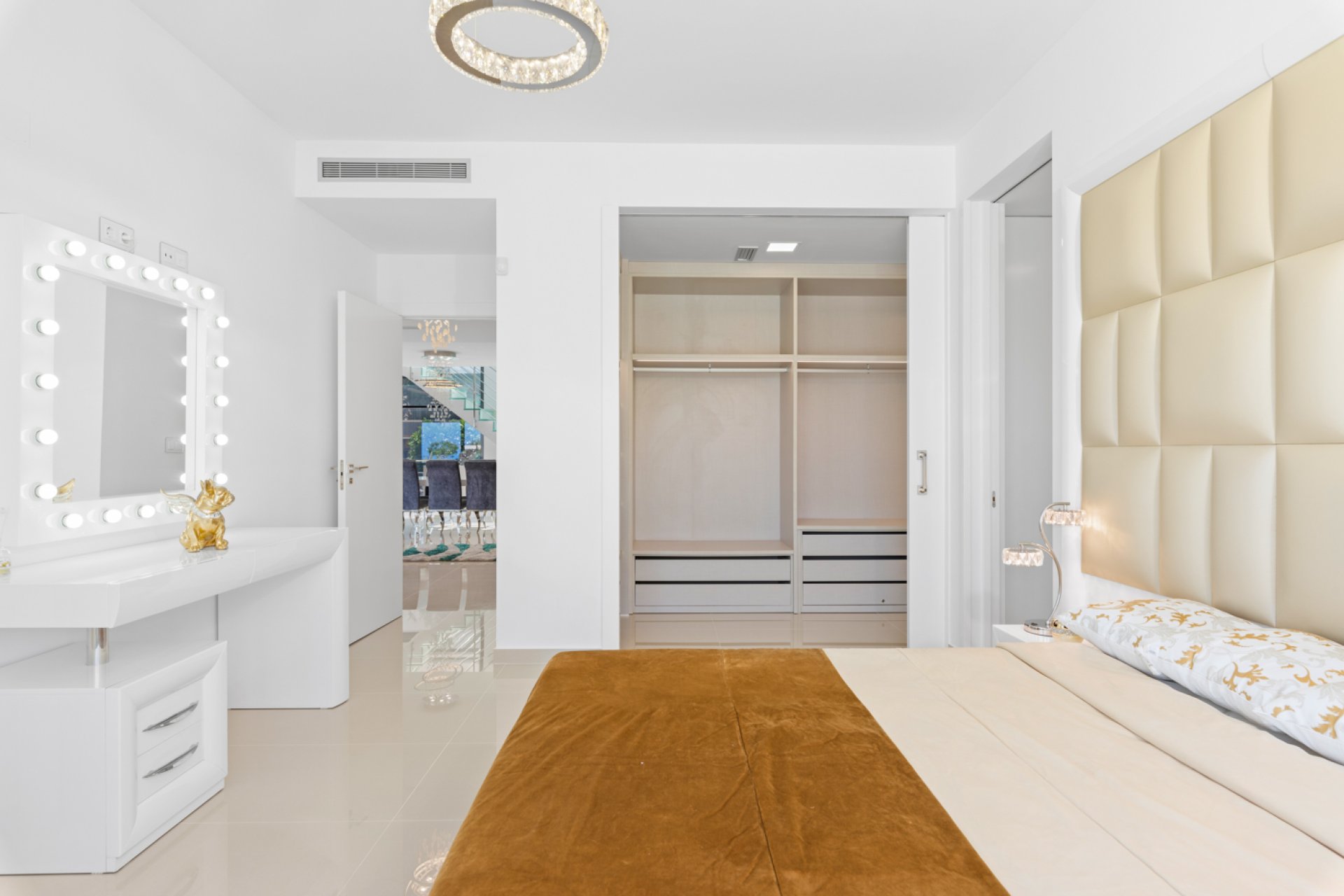 Videresalg - Villa - San Miguel de Salinas - San Miguel Salinas