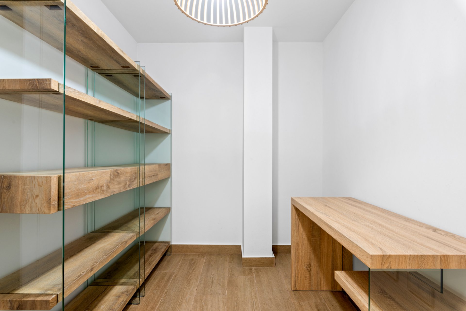 Videresalg - Villa - San Miguel de Salinas - San Miguel Salinas