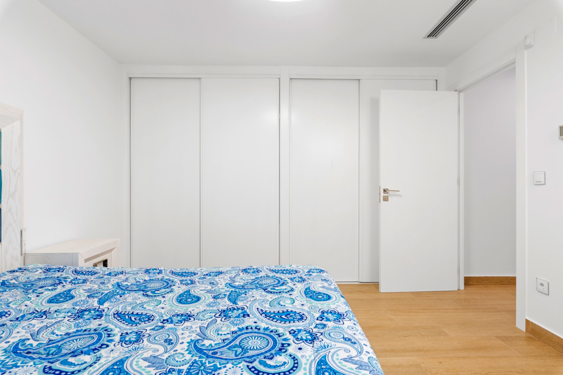 Videresalg - Villa - San Miguel de Salinas - San Miguel Salinas