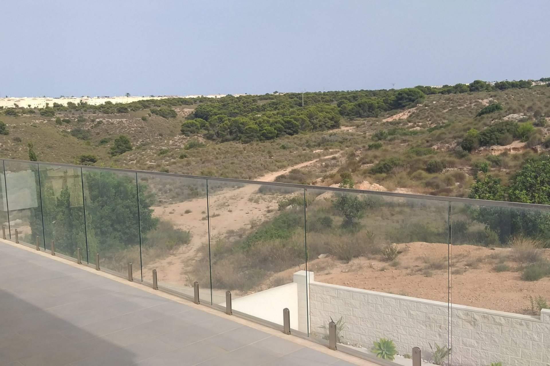 Videresalg - Villa - Santa Pola - Gran Alacant