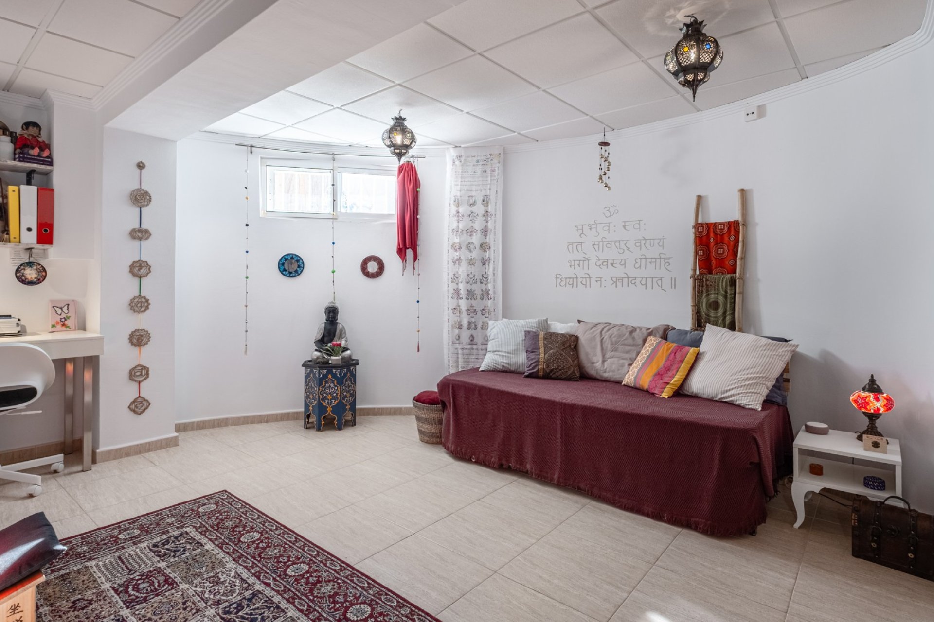 Videresalg - Villa - Santa Pola - Gran Alacant