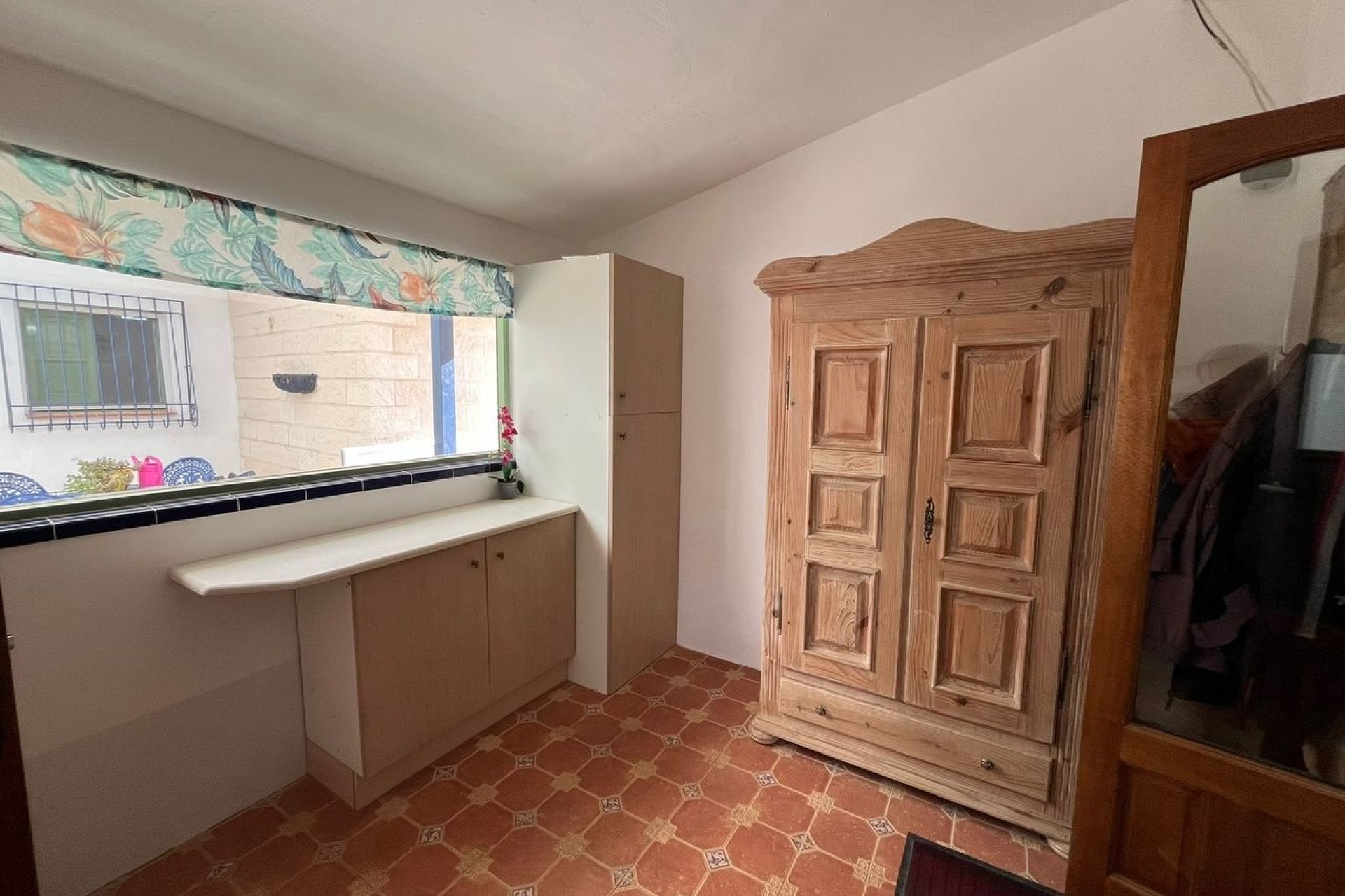 Videresalg - Villa - Torre Pacheco