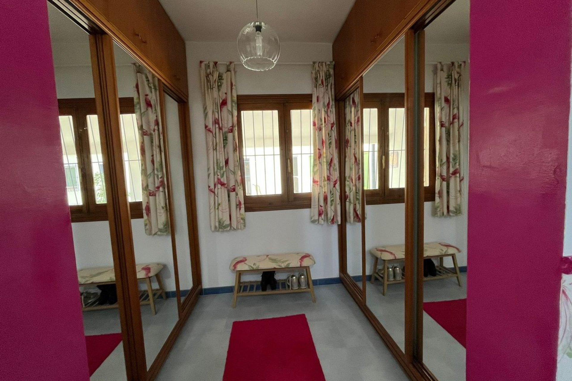 Videresalg - Villa - Torre Pacheco