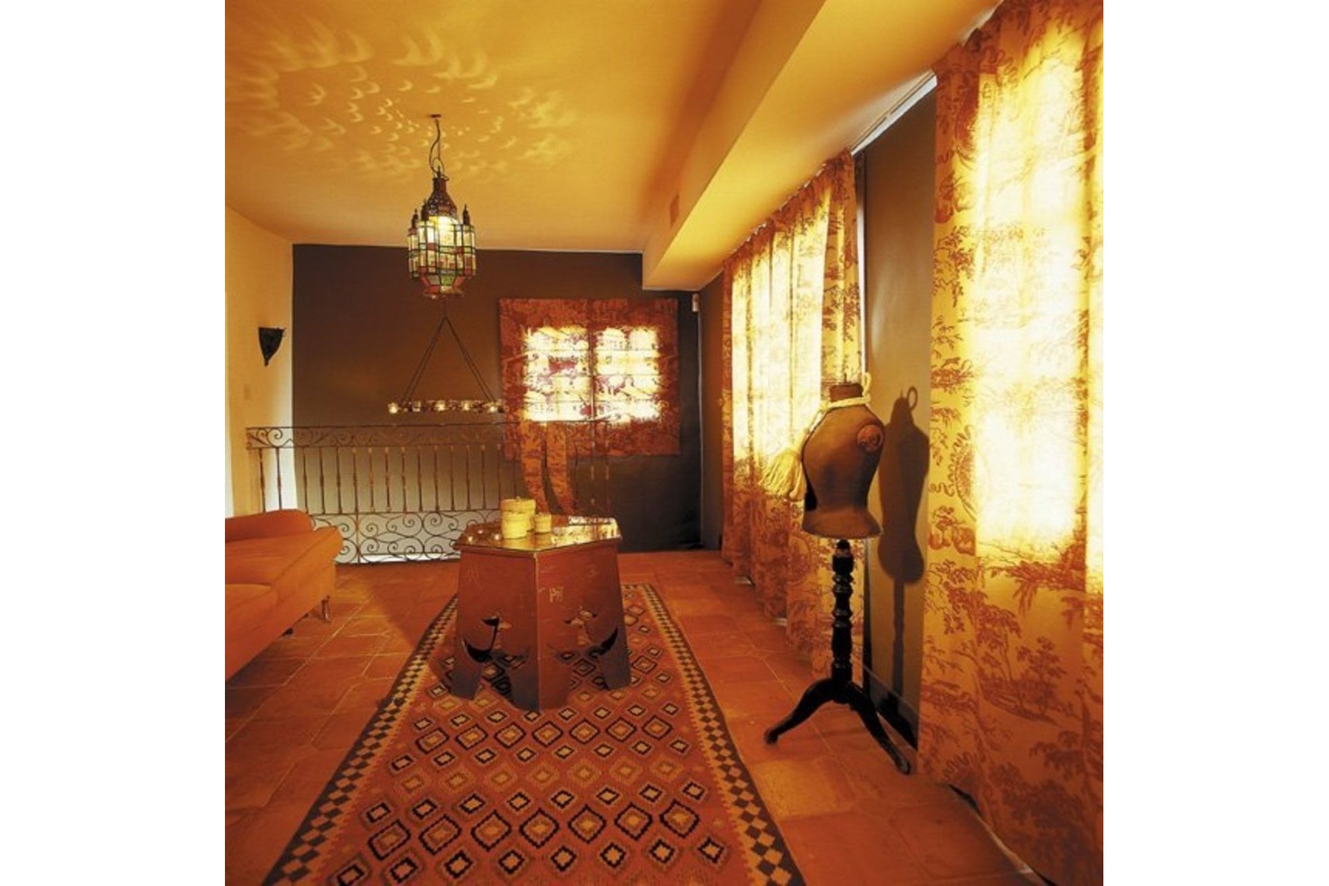 Videresalg - Villa - Torremendo