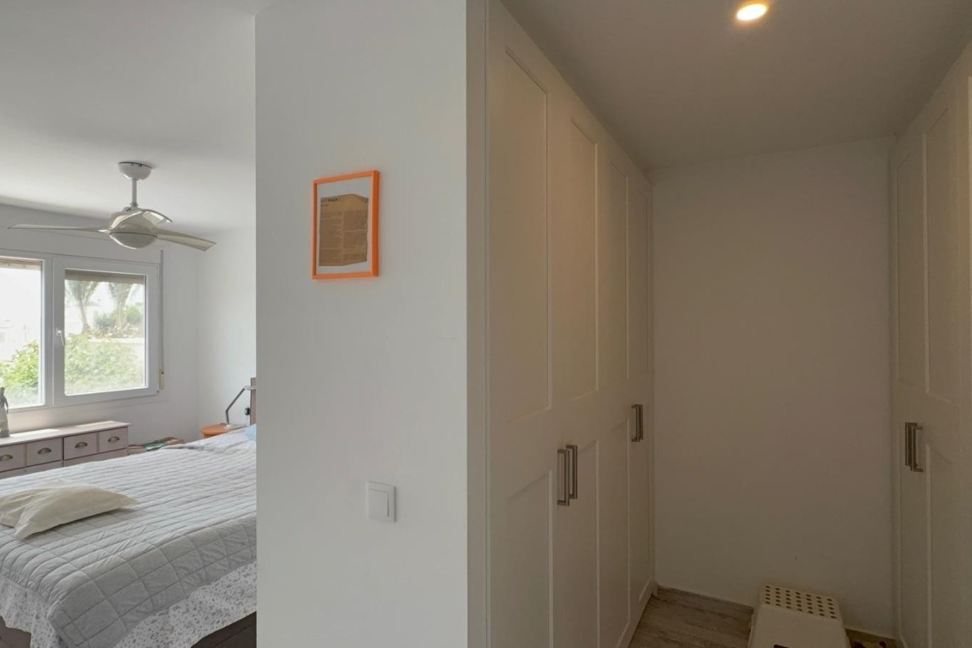 Videresalg - Villa - Torrevieja - La Siesta