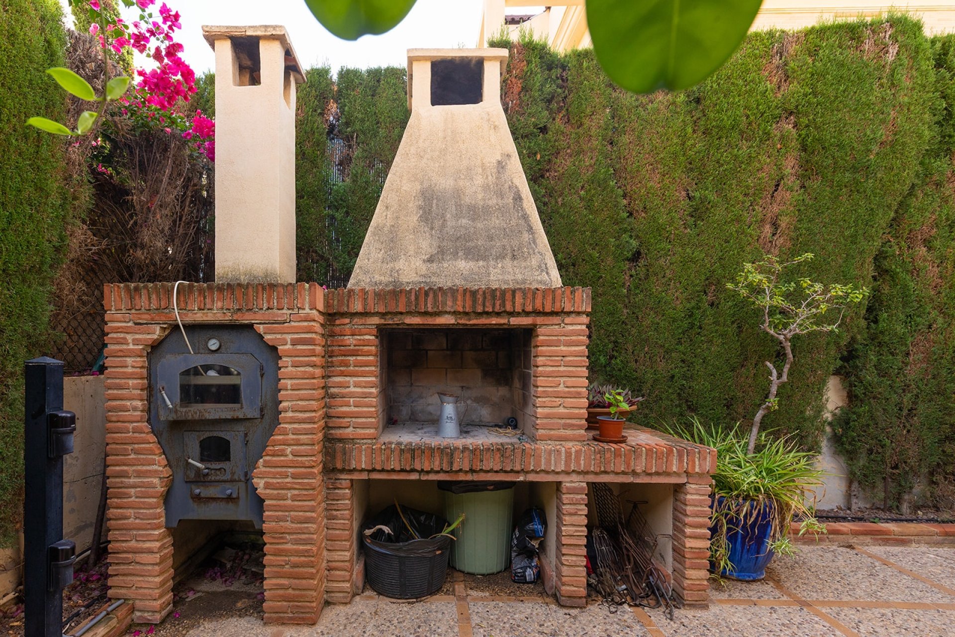 Videresalg - Villa - Torrevieja - La Veleta