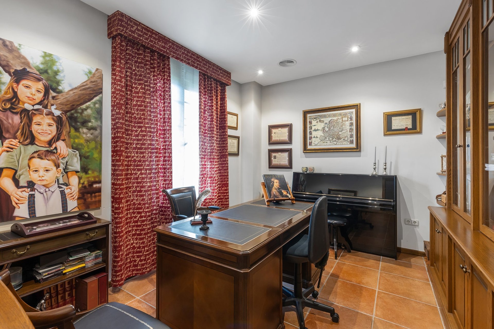 Videresalg - Villa - Torrevieja - La Veleta