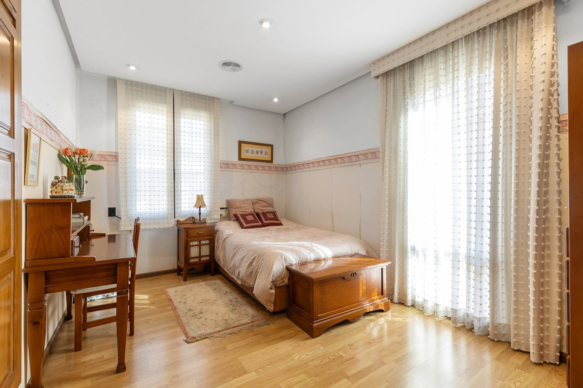 Videresalg - Villa - Torrevieja - La Veleta