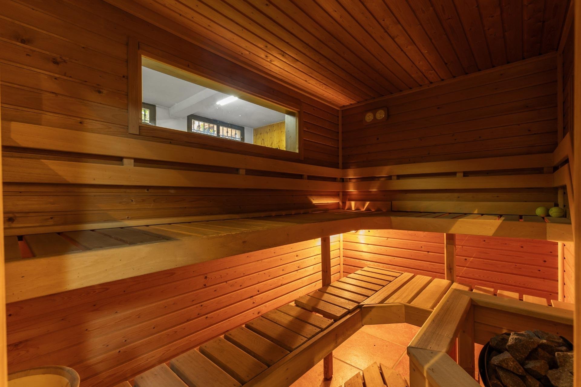 Videresalg - Villa - Torrevieja - La Veleta