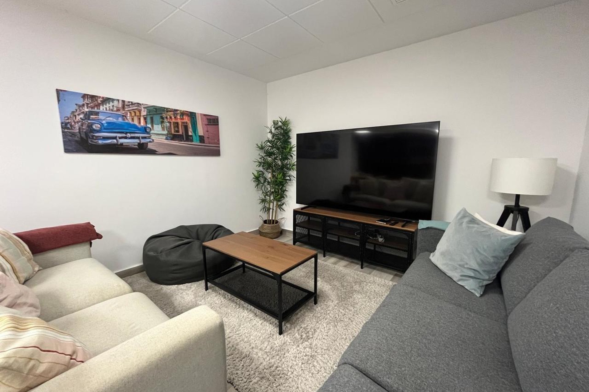 Videresalg - Villa - Torrevieja - Los Altos