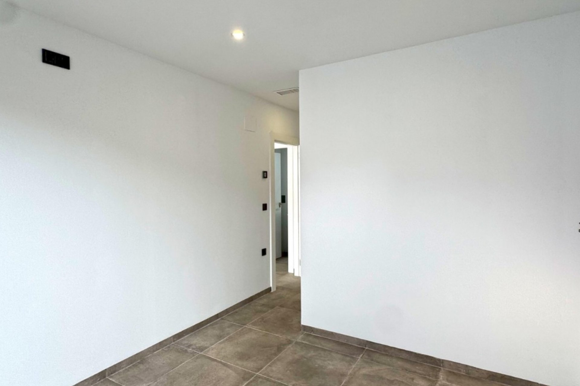 Videresalg - Villa - Torrevieja - Los Balcones - Los Altos del Edén