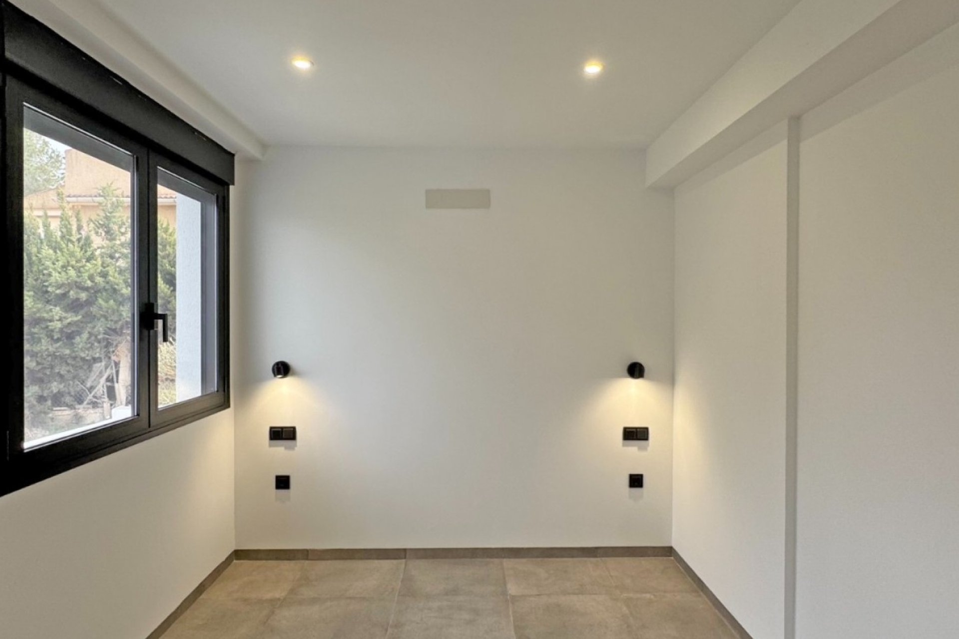 Videresalg - Villa - Torrevieja - Los Balcones - Los Altos del Edén