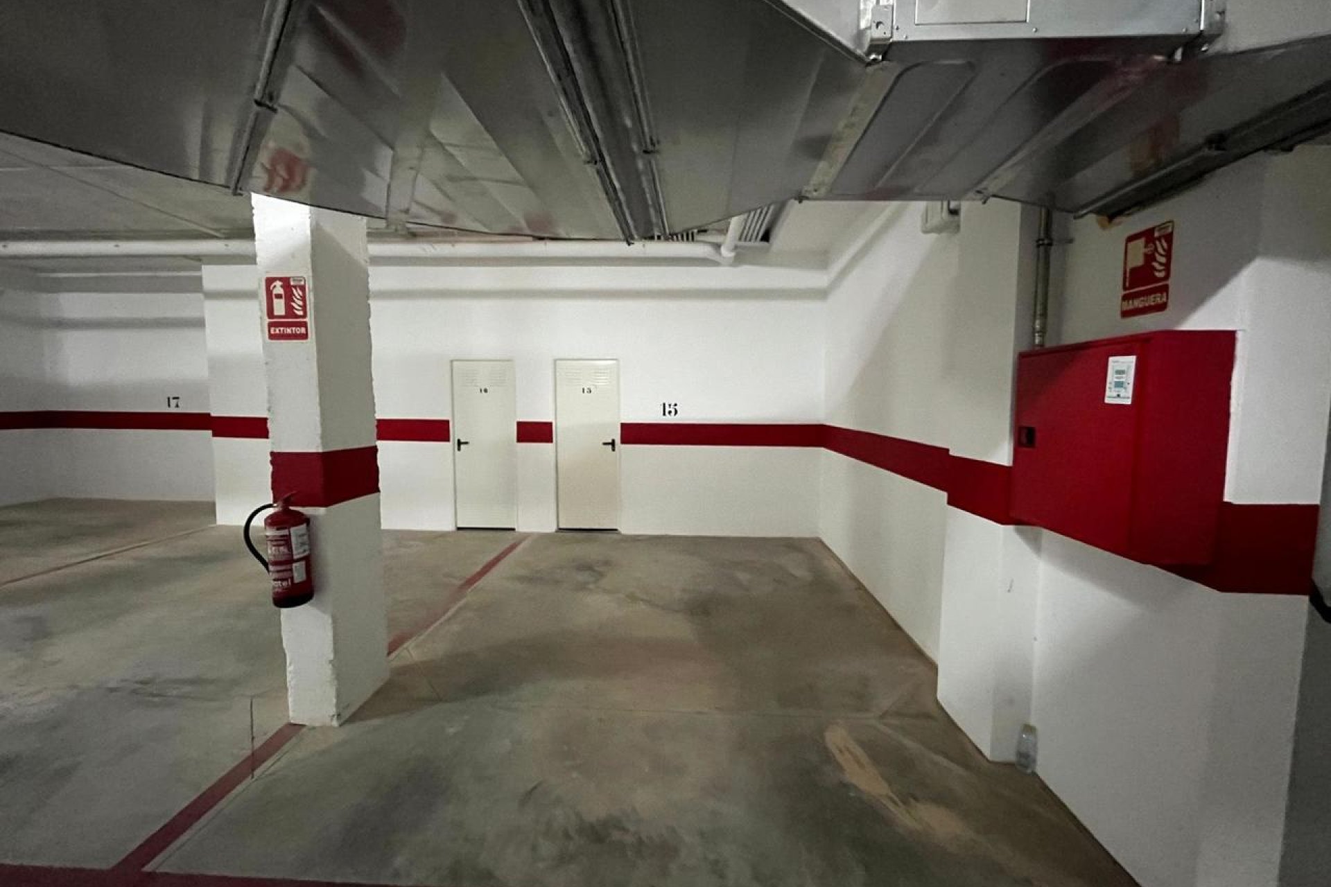 Videresalg - Villa - Torrevieja - Los Balcones - Los Altos del Edén