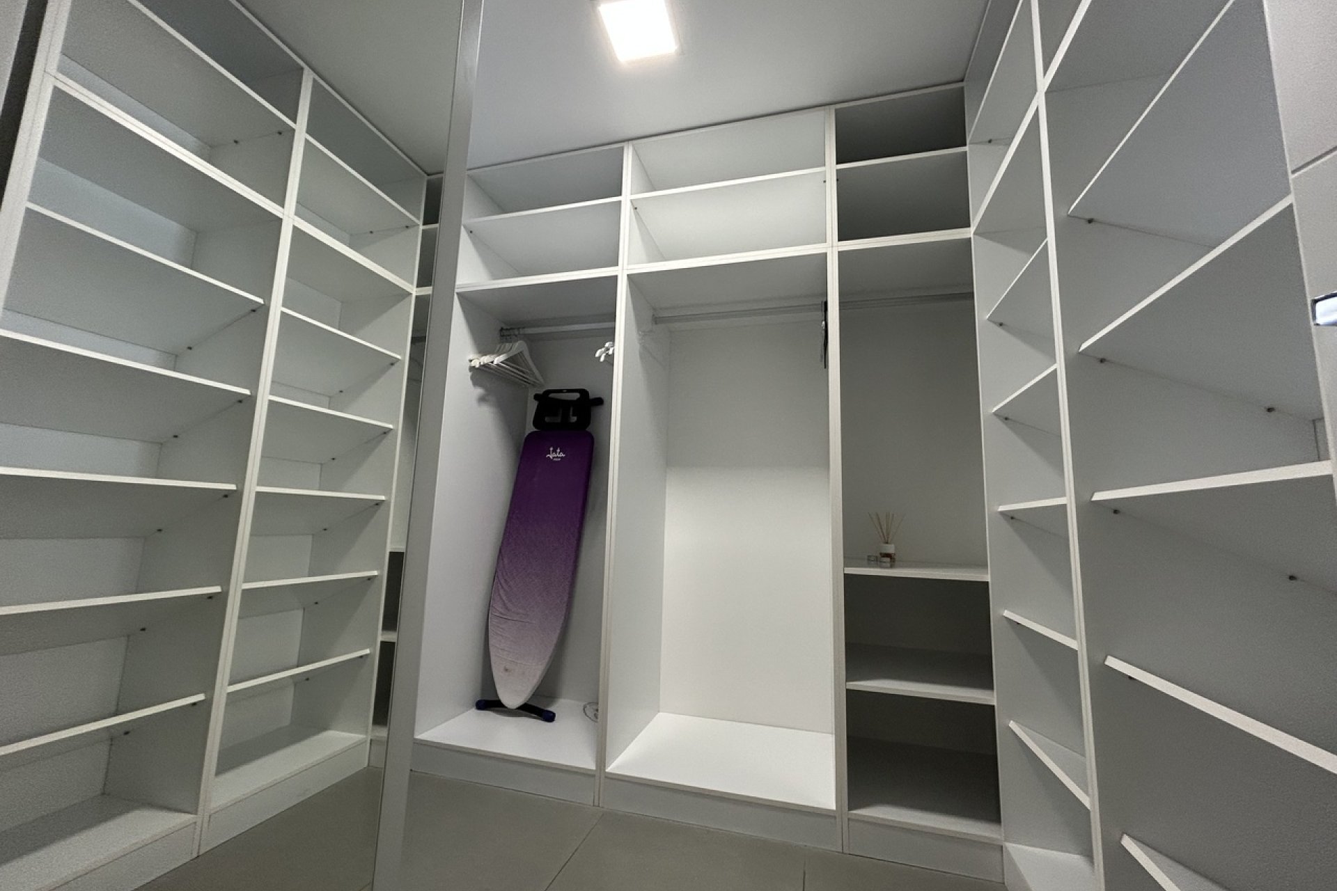 Videresalg - Villa - Torrevieja - Los Balcones - Los Altos 