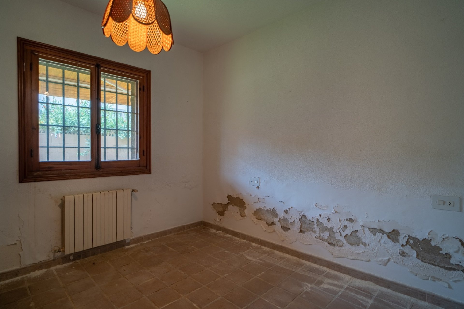 Videresalg - Villa - Torrevieja - Los Balcones - Los Altos 