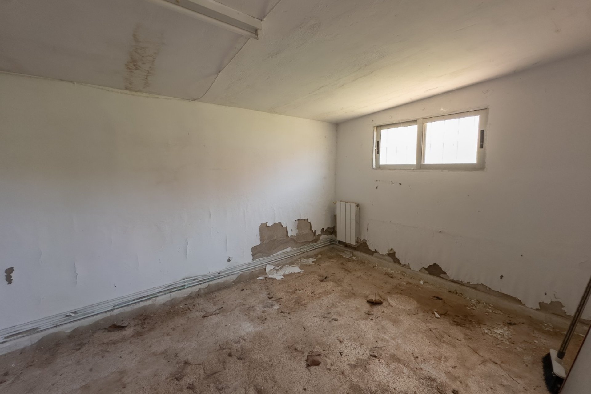 Videresalg - Villa - Torrevieja - Los Balcones - Los Altos 