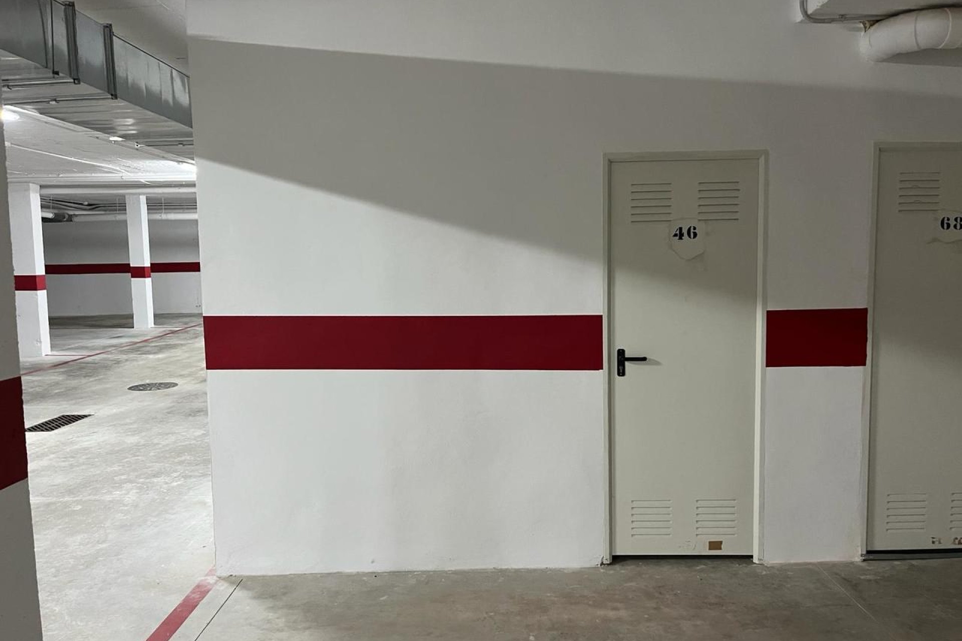 Videresalg - Villa - Torrevieja - Los Balcones - Los Altos 