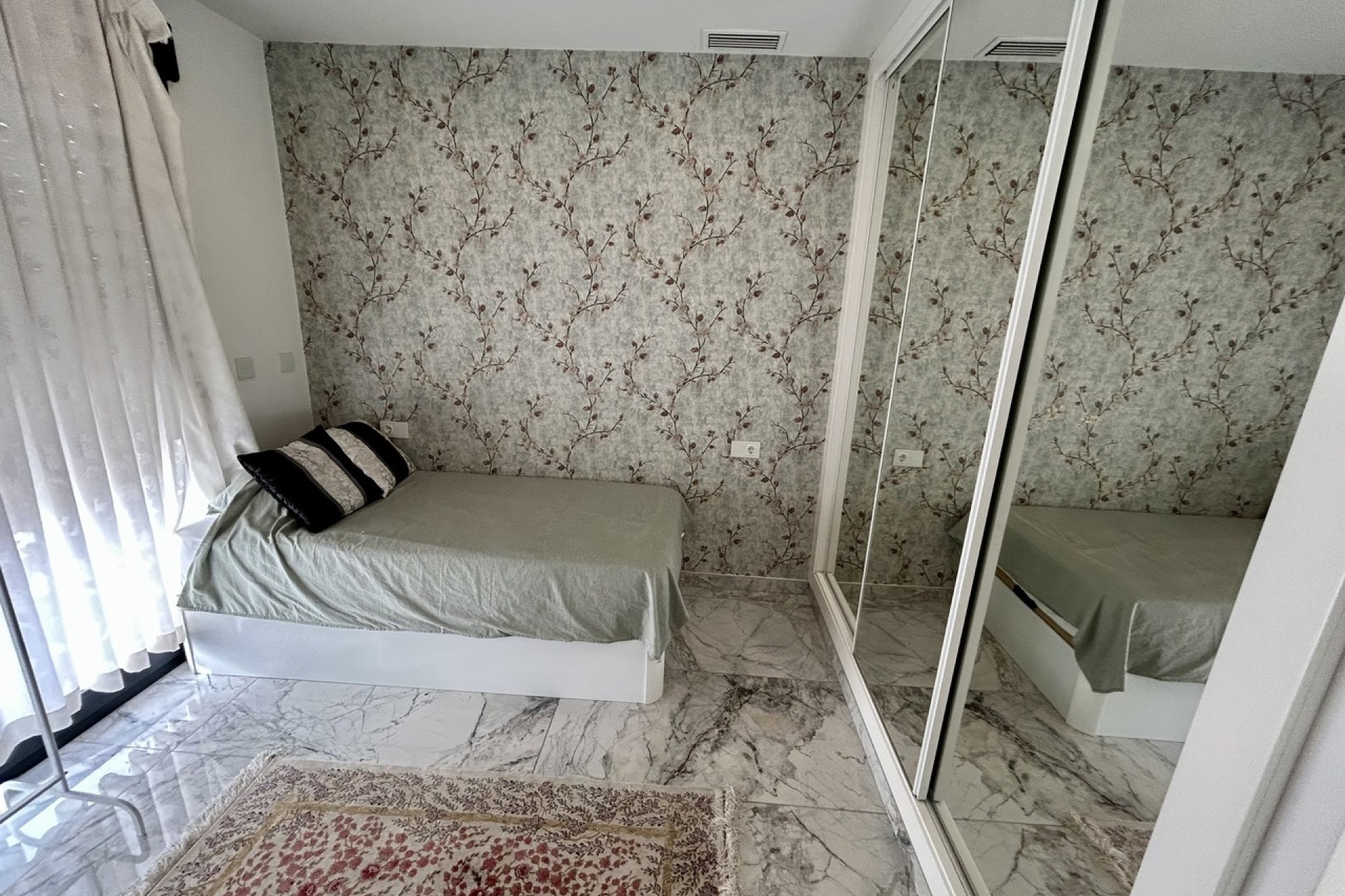 Videresalg - Villa - Torrevieja - Los Balcones - Los Altos 