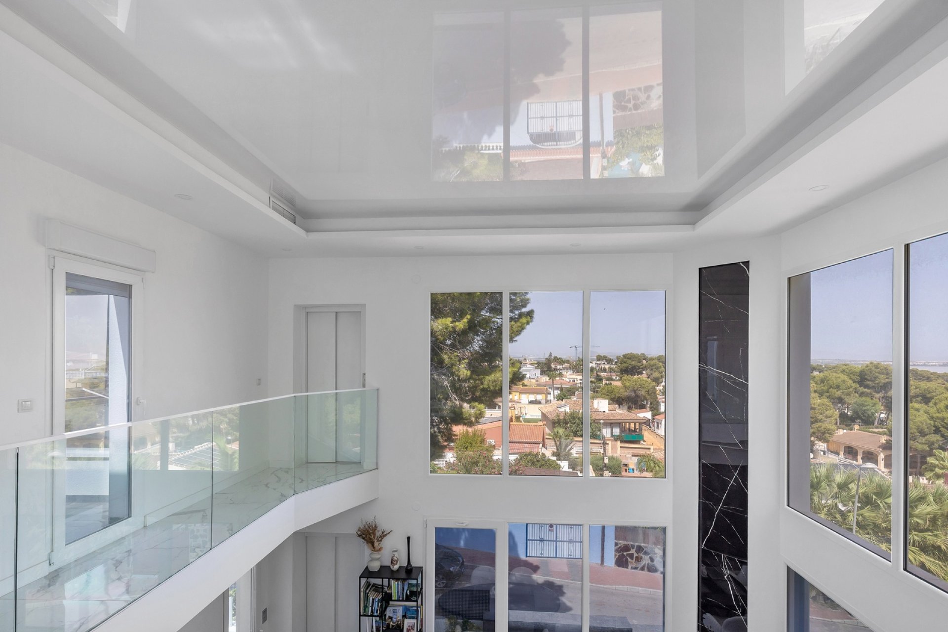 Videresalg - Villa - Torrevieja - Los Balcones