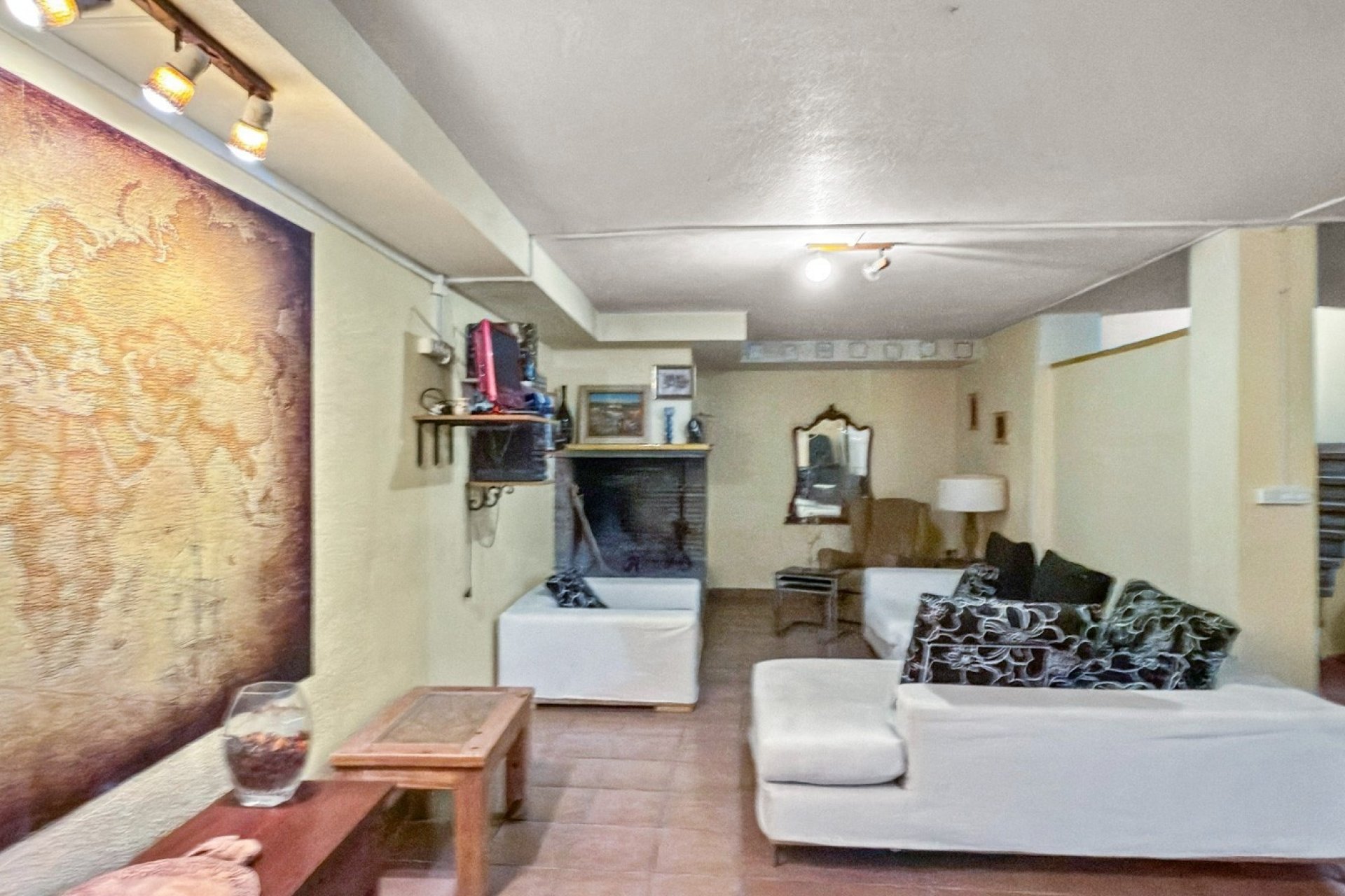 Videresalg - Villa - Torrevieja - Torrelamata - La Mata