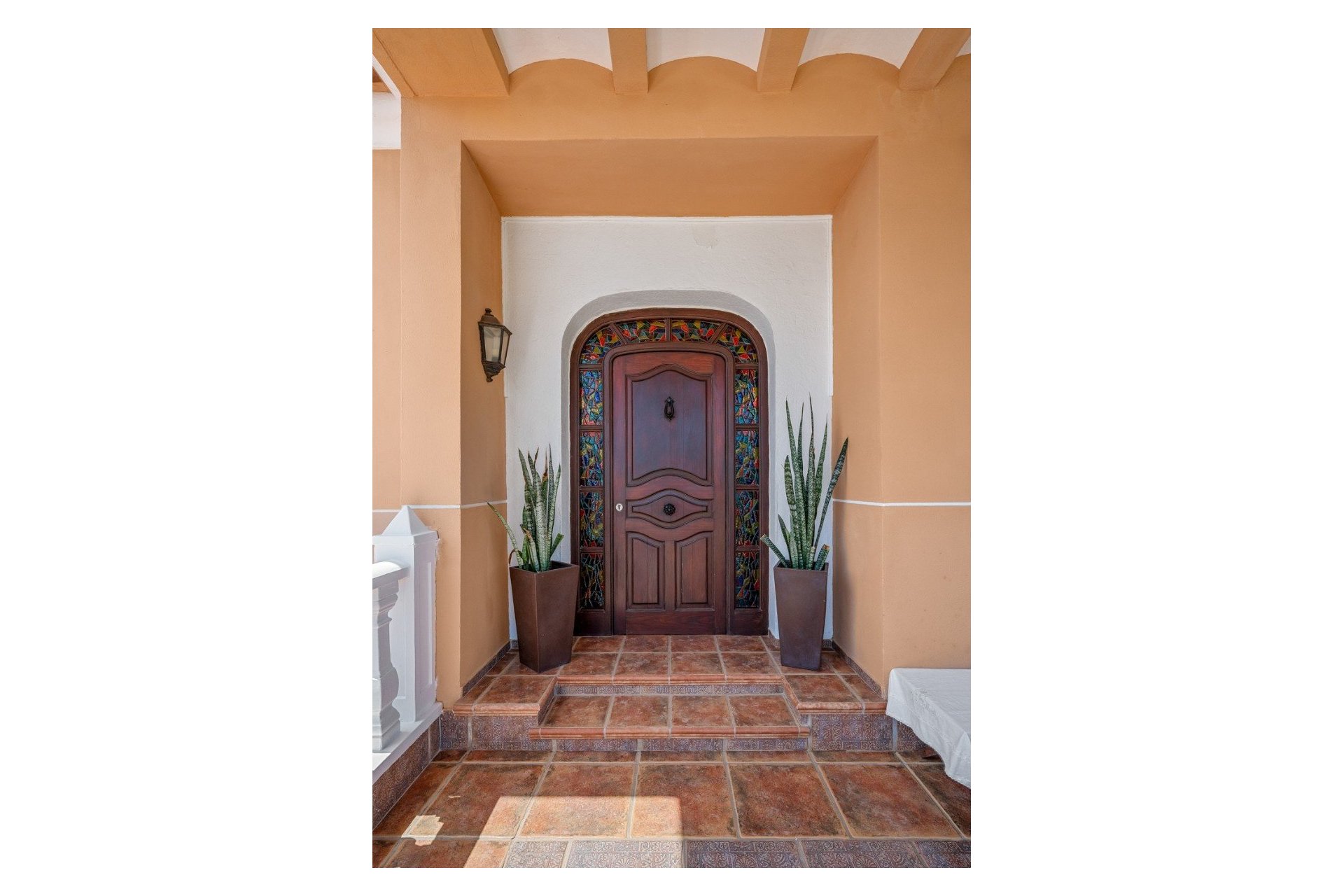 Videresalg - Villa - Torrevieja - Torrelamata - La Mata