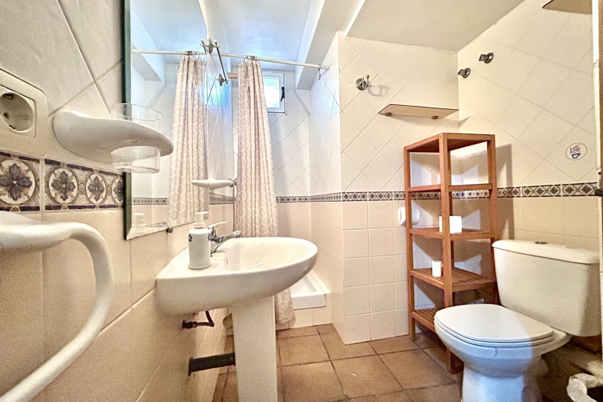 Videresalg - Villa - Torrevieja