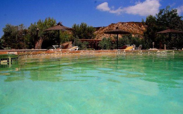 Villa - Resale - Gea Y Truyols - Gea Y Truyols