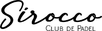 Social <span>Patrocinios</span>