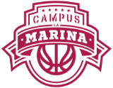 Social <span>Patrocinios</span>