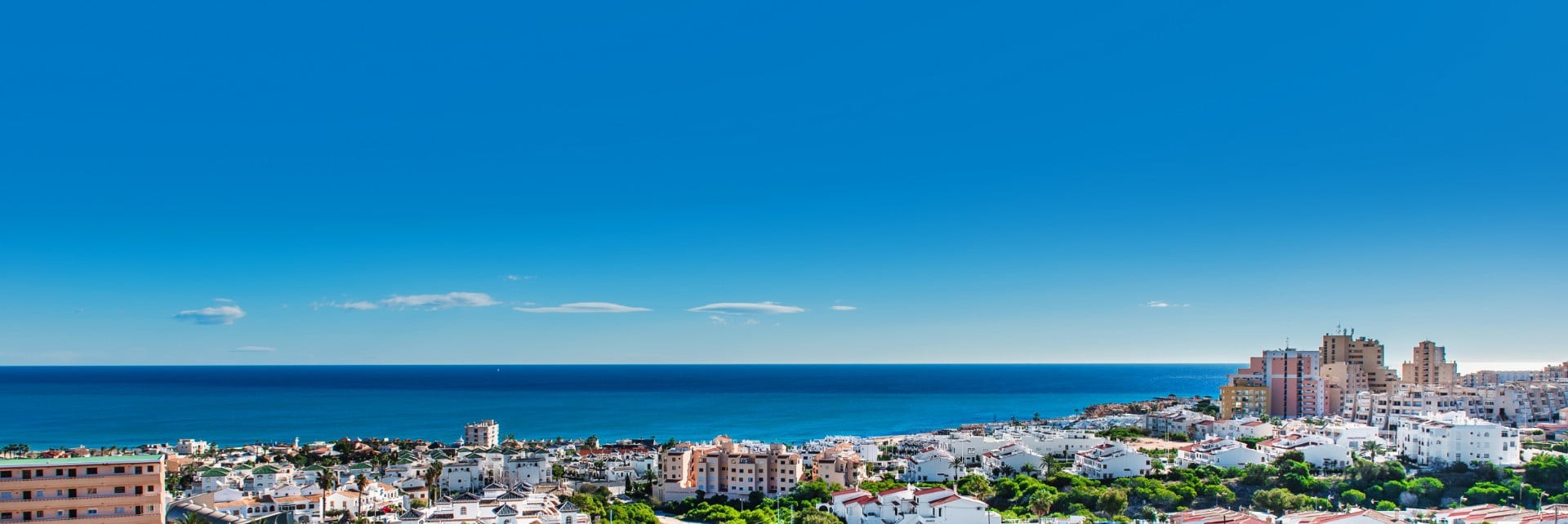 Torrevieja