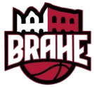 Social <span>Patrocinios</span>