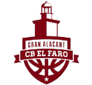 Social <span>Patrocinios</span>