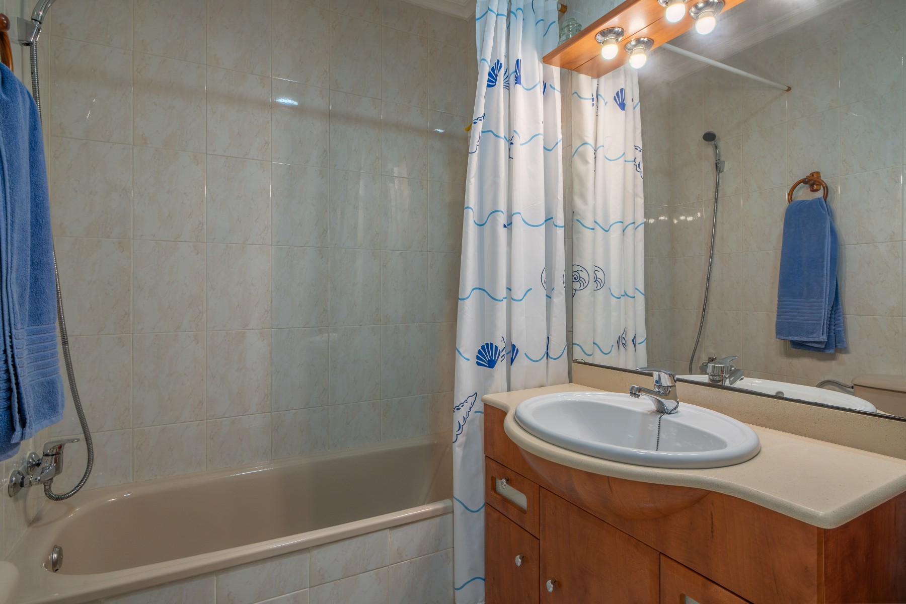 Resale - Townhouse - Torre de la Horadada - Costa Blanca South