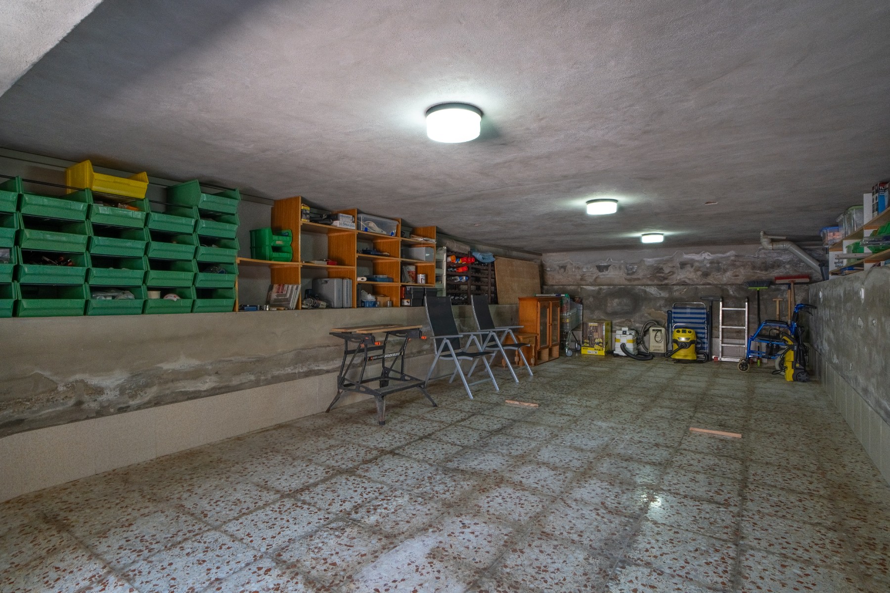 Townhouse · Resale - Torrevieja · Cabo cervera · Alicante · Spain