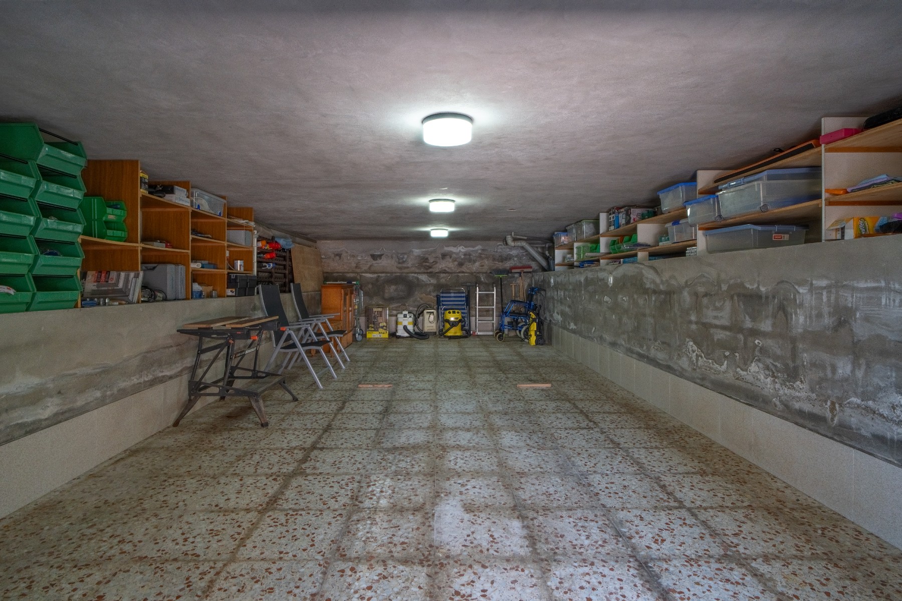 Townhouse · Resale - Torrevieja · Cabo cervera · Alicante · Spain