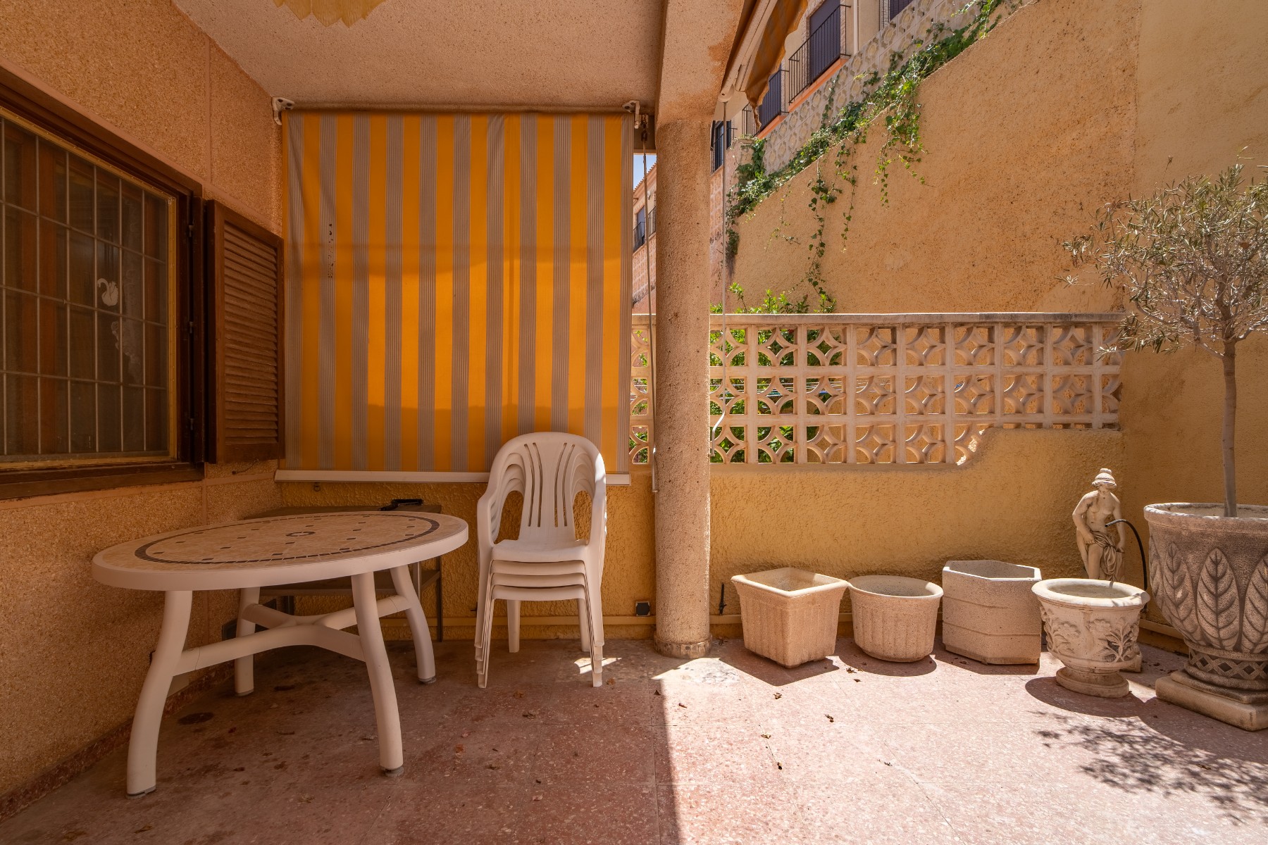 Townhouse · Resale - Torrevieja · Cabo cervera · Alicante · Spain